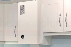 Town Row electric boiler quotes
