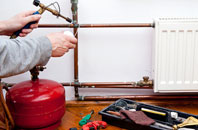 free Town Row heating repair quotes