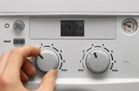 free Town Row boiler maintenance quotes